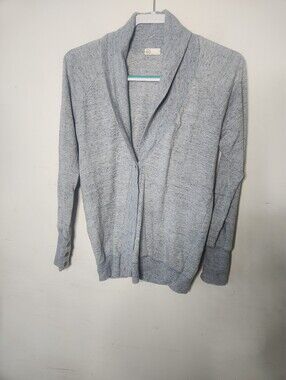 AG Womens Top Size Medium